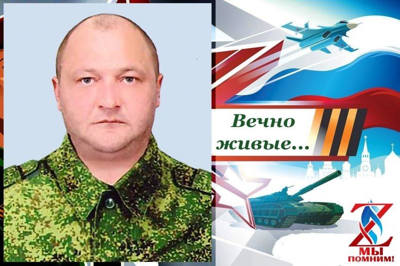 ����� ������ ���������� �������ѻ: ����� �����