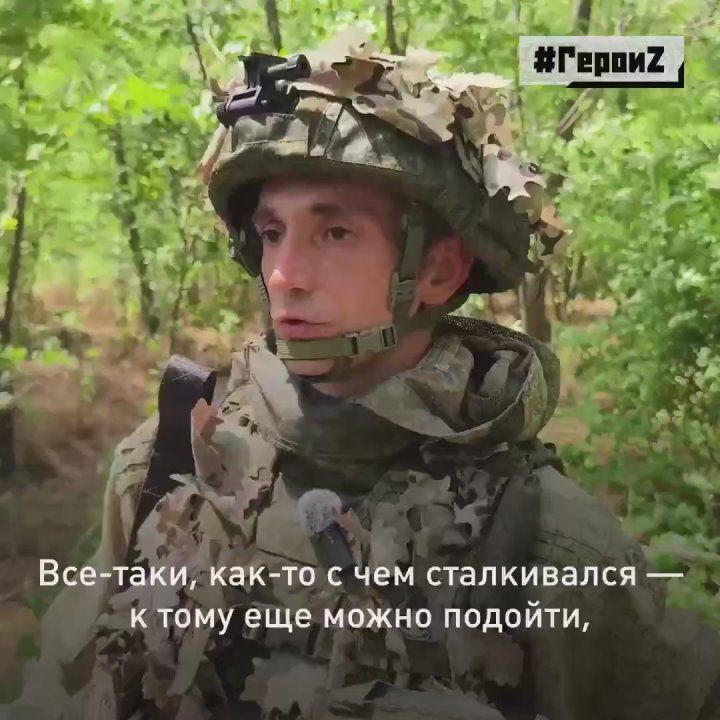 �� ����������� ����������� ����� ���������-��������� ������ ���������� ��������������� ������������� ����������