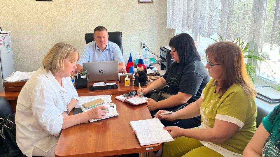 ������� ��������: ������ ����������� ����� ��������-���������� �������������� ������ �������� ������ ������ ��������� � ������������ ������� ���������������� ���������� �������