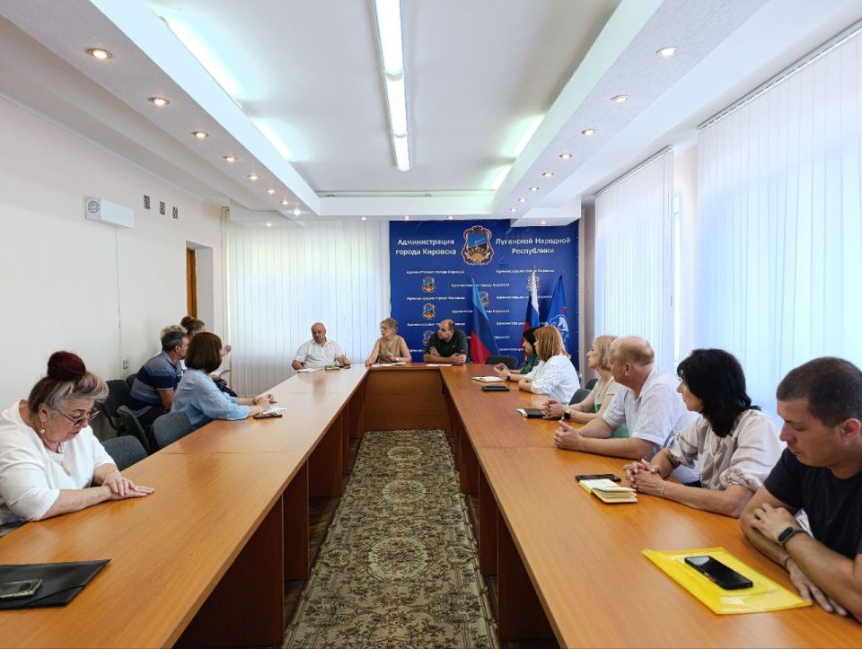 � ������ ������� ������ ��������� ����� �������, ������� ������� ����� ���������� ������ ������������� ����������� ��������� ����� ����� ������� ��������� �������� ���������� �������� ��������