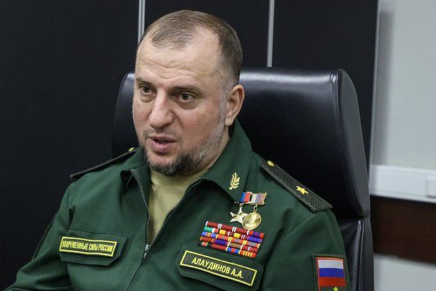 ���-�������� ���������� �������� �������: ��������� ������� ������ �������