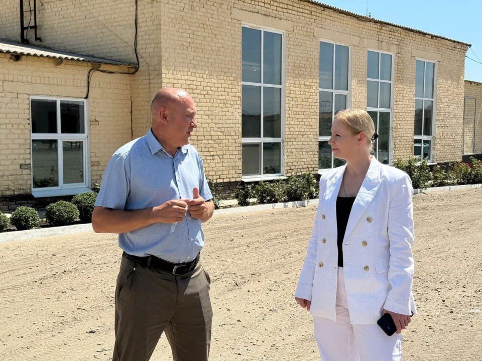 ������ ����������� ������������ ������������� ����� ��� ���������� ������� ������� � �������������� ����������