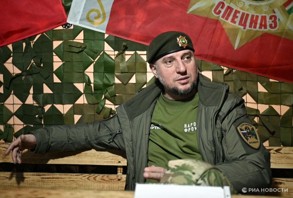 ��������� ������� ���������� ��������� �� ���������� ��������������� �����