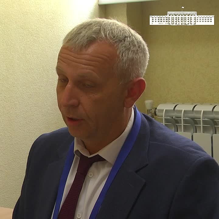 ���� ��������� ���� ����������� ��������� ������� ������ ���������� ��������� ��������