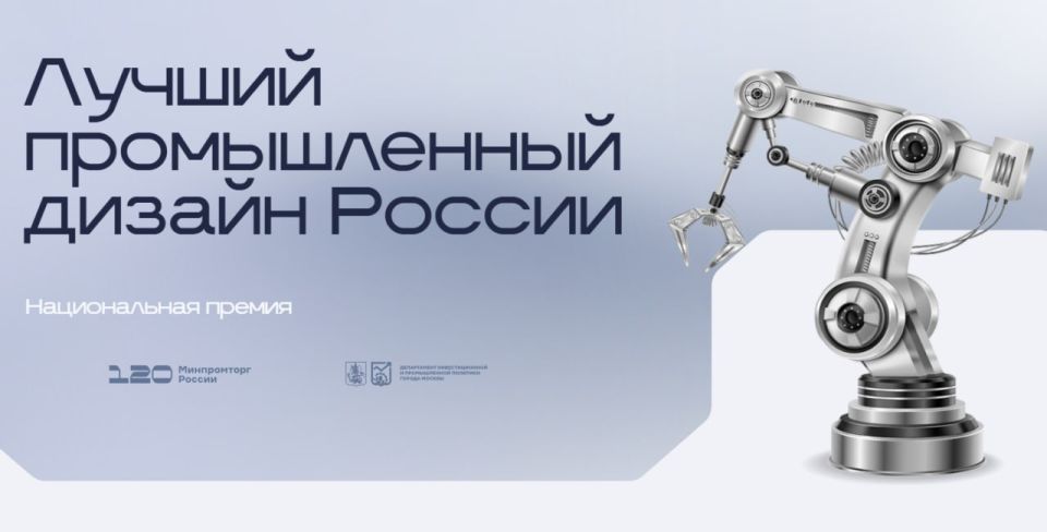 ��������� ����� ������ �� ������������ ������ ������� ������������ ������ ������