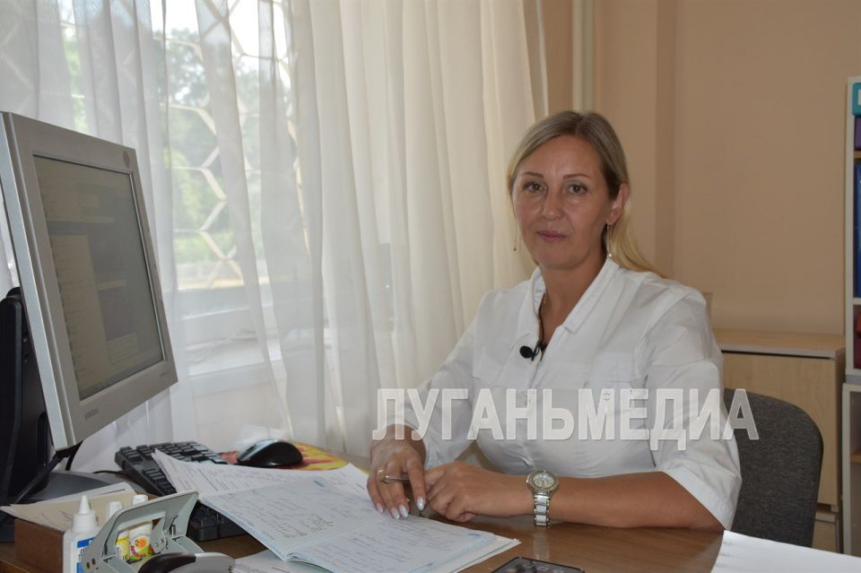 Продолжается реализация федерального проекта «Активные меры содействия занятости» национального проекта «КАДРЫ»