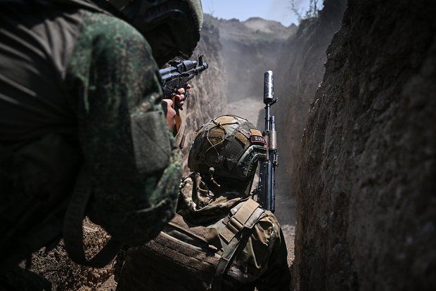 ���������� �������� ������� �������� � �������� ������������ ����� ����� � ���