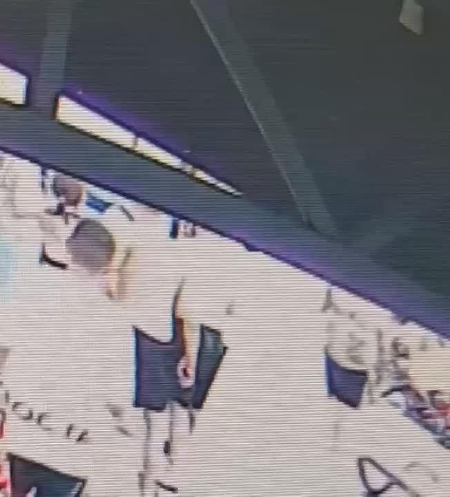 �� ��������� � ��������. � ���� ��������� �������� �������� ����� ������ ��� �������� �������� � �������-����������� ���� �����������, ��������� � ���������� ����� ������� � ��������� �������� �� ������-» 123 ����� � ���