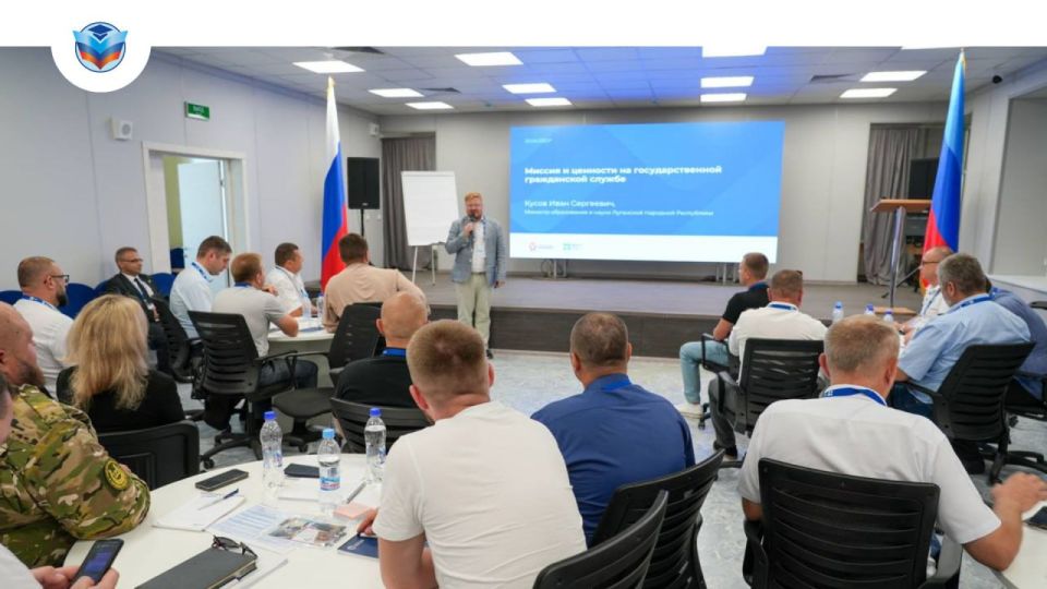 ����� ��������� � ����� �������� ������, ������� ��������� � ���������� �� ���������� ����� ��� ������� ���������