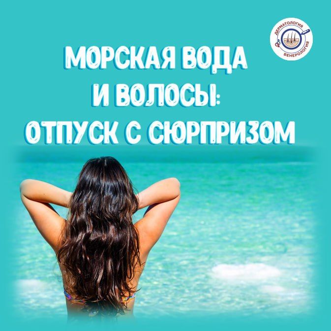 ������� ���� ����� ����� �������� ��������� ������� ������: ��� ������, ������� ���� � �, �������, ��������������� ������ ���� ����� �����