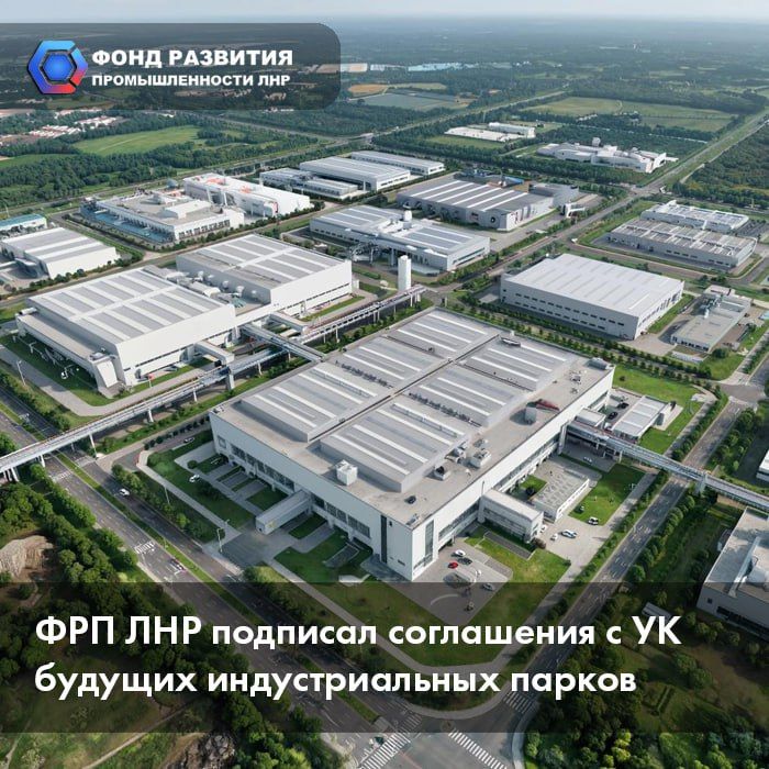 ������������ ��� �������� ���������� � ������������ ���������� ������� �������������� ������ ���