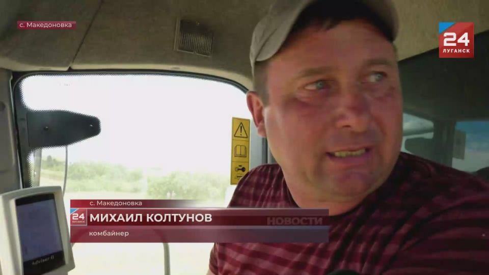 ��������� �������� ������������ � ���