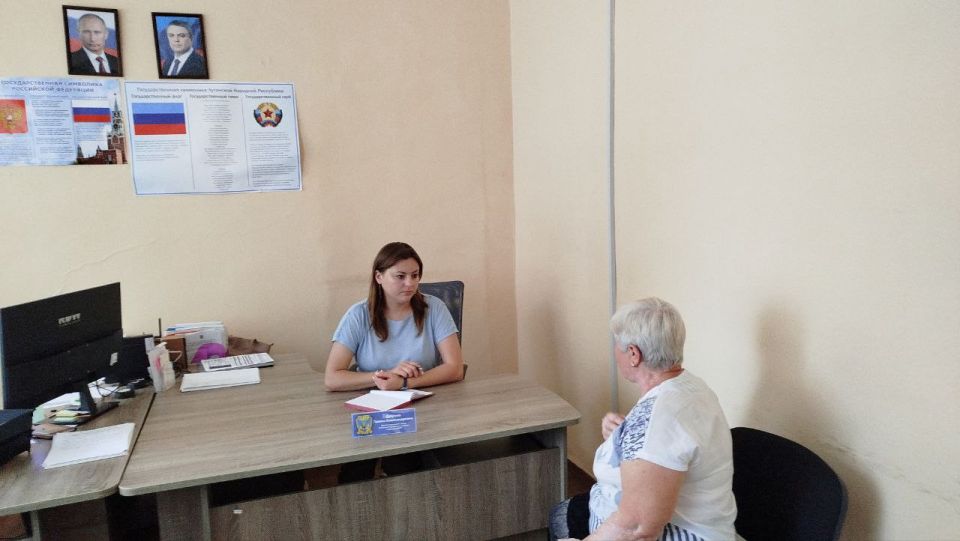 � ��������������� ������ ���������������� ������ ����� ������� ��������� ��������� ������ ��������� �������� ���������� �������� ������� ��������������