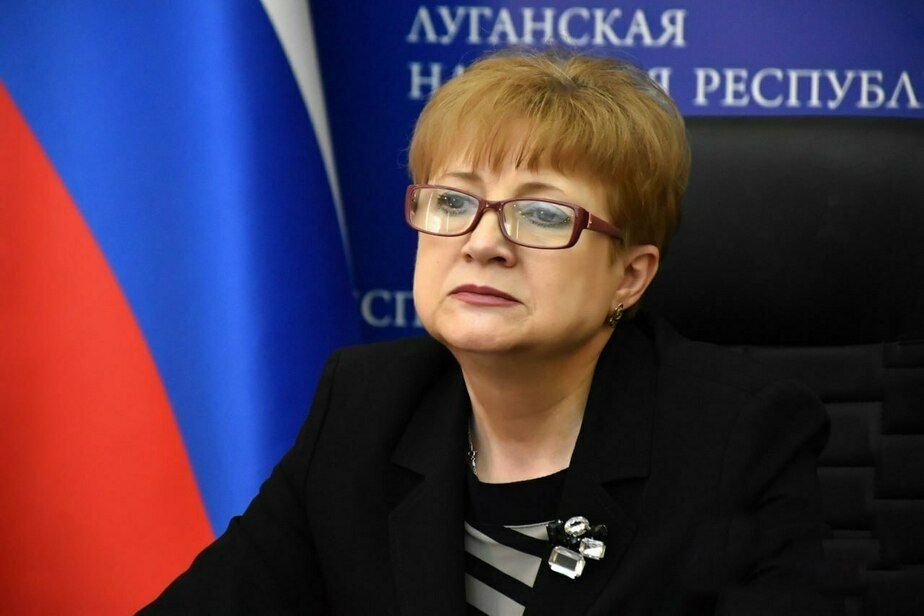 ����������� �������� ��������� �������� � �������� ��������� �������� ���������� ����� ����� � �������� ��� ���������� ������ 1 ��������� ������ ������� ���������� �� ����������� �� ���������� ��������� �������� ����������...