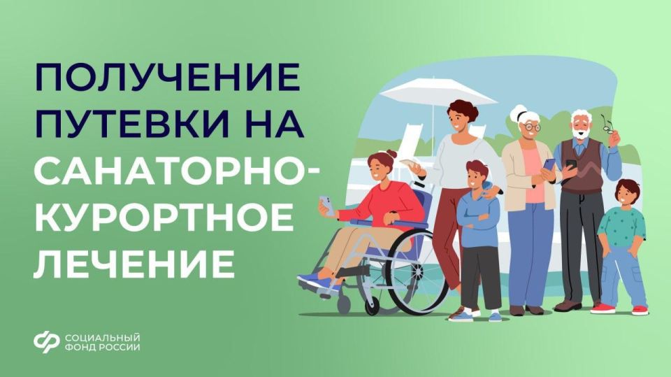 � ������ ���� ������� ��������� ���������-��������� �������� 15 ����� � ������-���������� �� ���