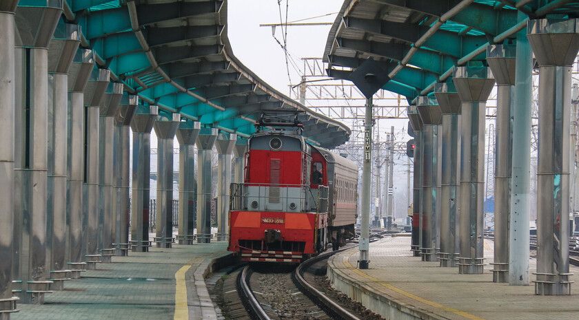 �����-������������ ����������� �������� ����� �������� ��������� �������� � 2030 ����