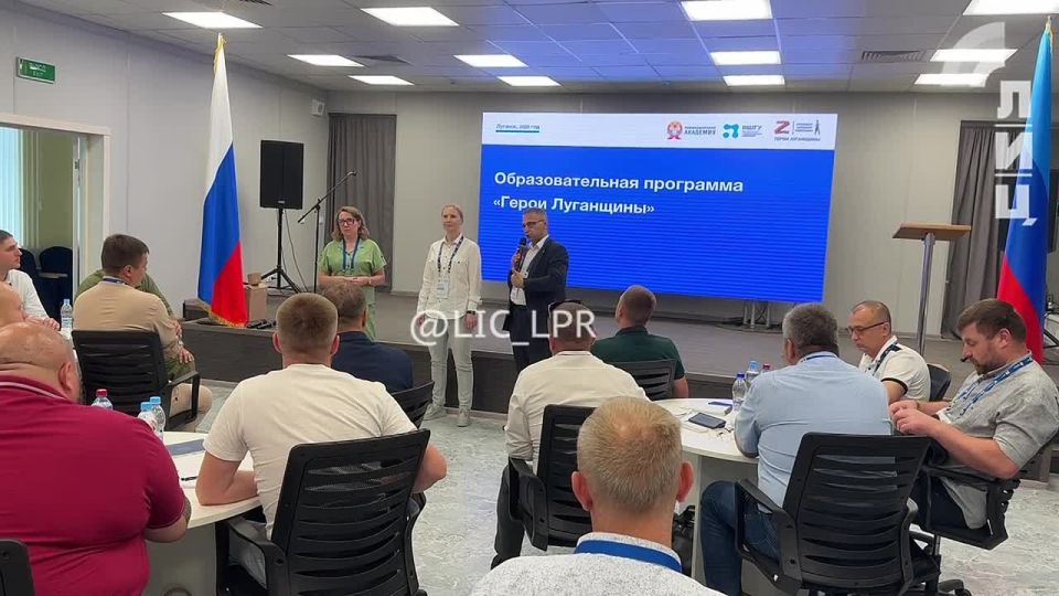 ����� 95% ����������� ���������, ��������� ��� � ���� ����, ������� ��� �����