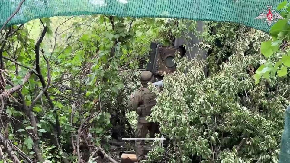 ������������ ����������� ������ ���������� ����� ���������� ���� ���������� �� ��������������� �����������