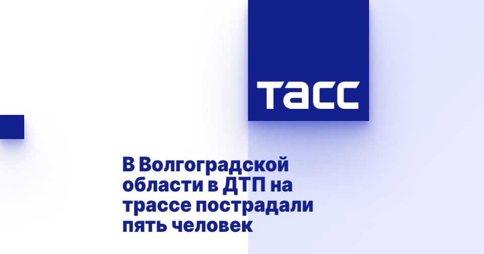 � ������������� ������� � ��� �� ������ ���������� ���� �������