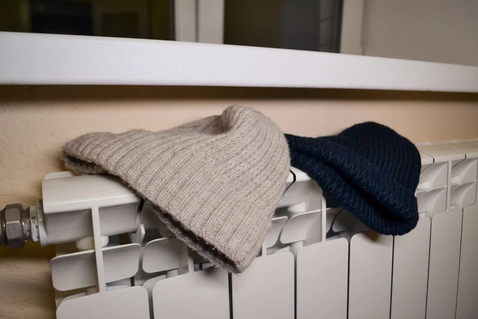 В ЛНР определили единую ресурсоснабжающую организацию в сфере теплоснабжения