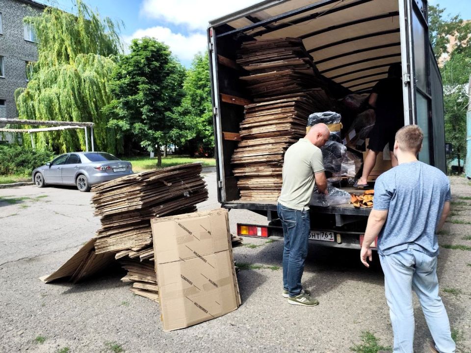 � ������ ��������� ������������ � ���������� ��� ��������� ������ ������� ������ � ������������ �������