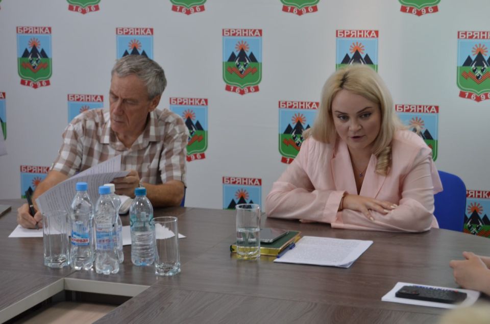 � ������ � ������� ������� �������� ������ ����������� �������� ����� � ���������� �������� ��� ����� ��������