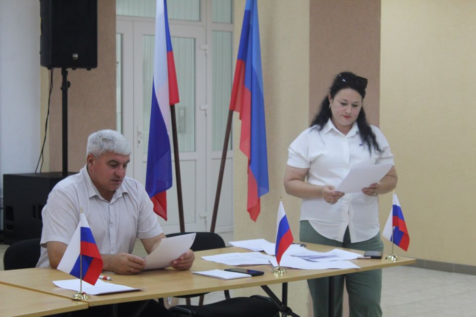 ������� ���������: ������ ������� � ��������� �������� ������������� ������ ������������ �������� ��������� ������������� ������������ ������ ������� �����߻