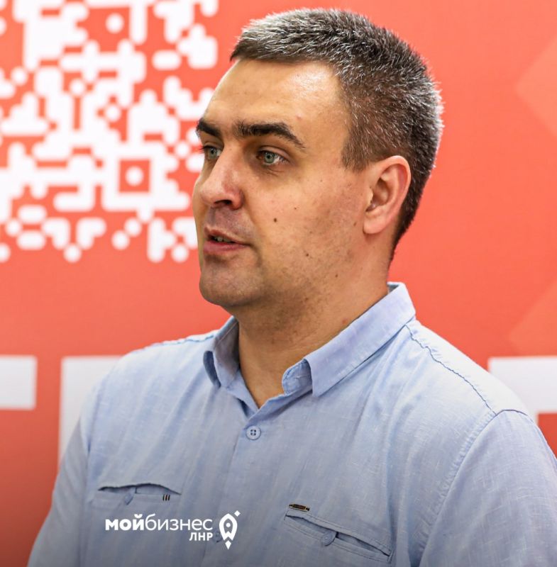 � �������� ������ ������� ���� ������ ����������� ��� ���������� ��λ