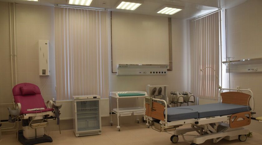 ������ �������� 147 ���� ������ �� �������������� ��� ����� � �������