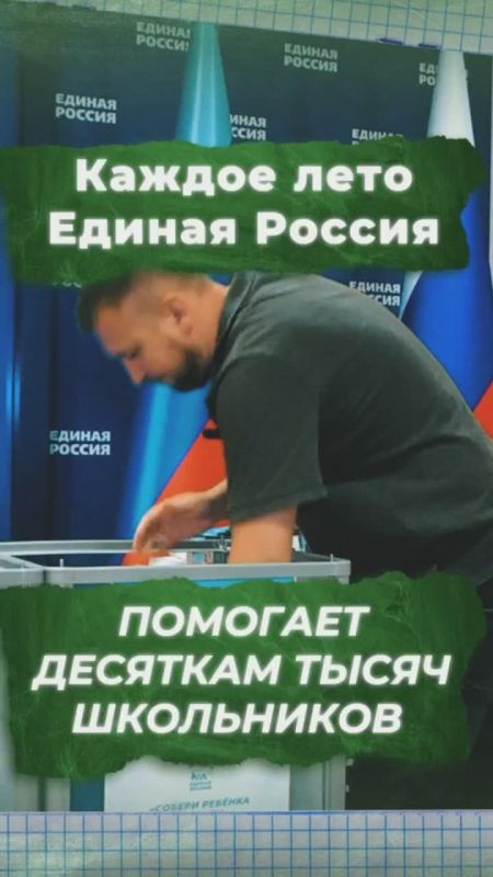 ���������� ��� ������� ������� �� ������������� ����� ������� ������ � ����� � ������ ���� ������� ���������� ������������� � ������ �������� ����