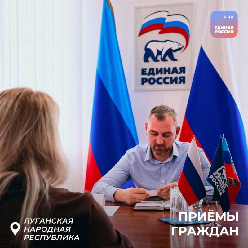 � ������������ ������� ������� ������ � ��� ������������ ������ � ����������� �������