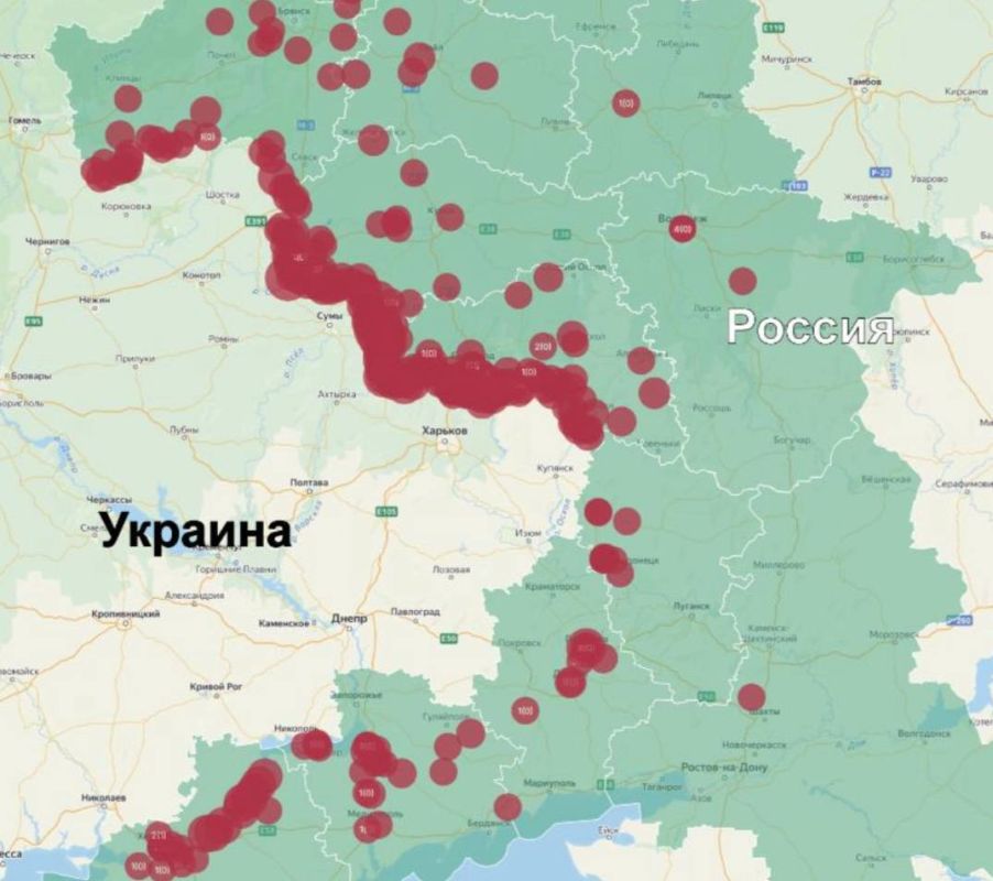 ���� ������� �������, ��� 120 �������� ������� � ����� ������� 11 ������������������, � ���������� ��������� ��������� ��������� ���������� ������