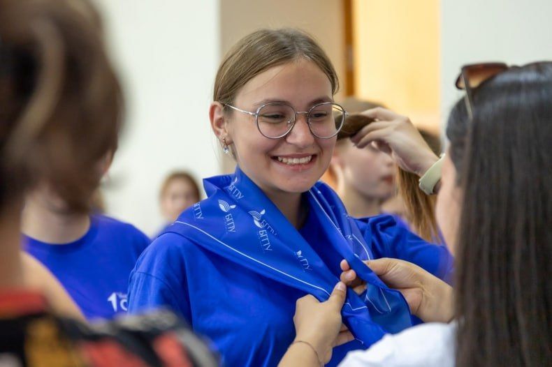 ������ �� ��� ��������� � ���������������� ����� � ������������ ������������ ���