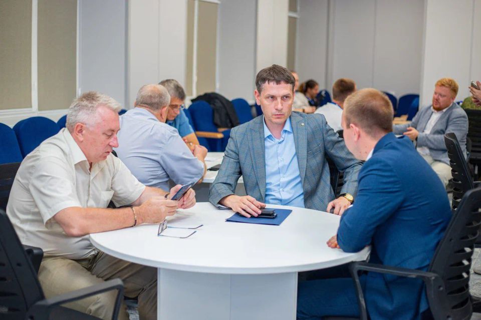 ������������ ������������� ����� ��� ���� ����������� � ������� ������ ����������