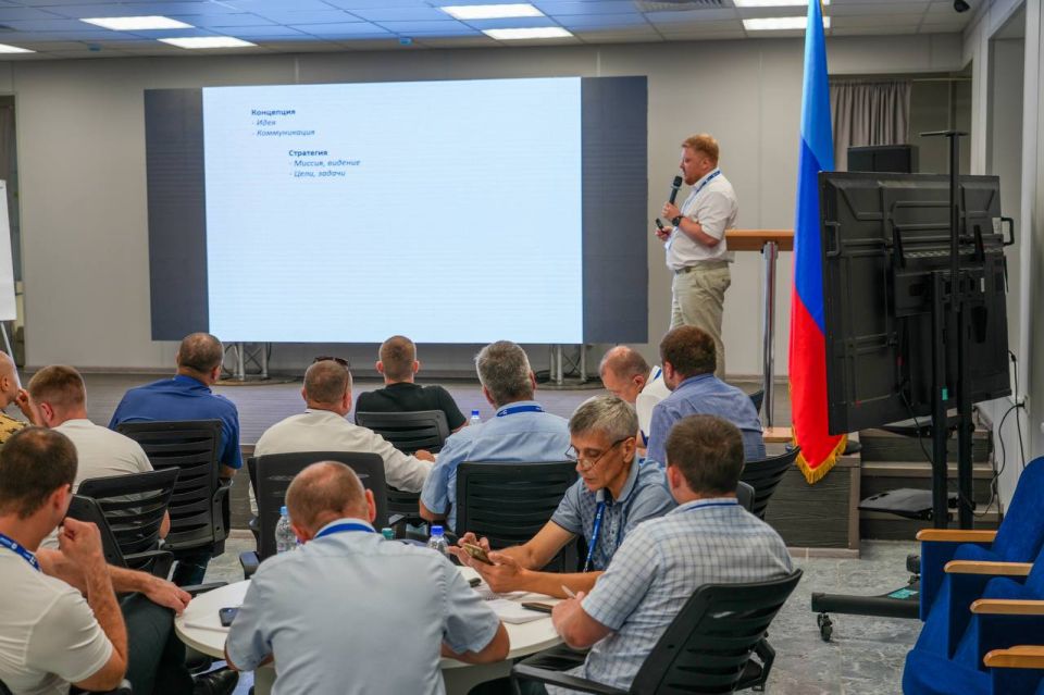 ���� �����: ���� � ������� ��������. ������ ������� � ����������� �������� ��������� ������ ����������, ���������� ������ ����� ���������� �������� ���������� ����������