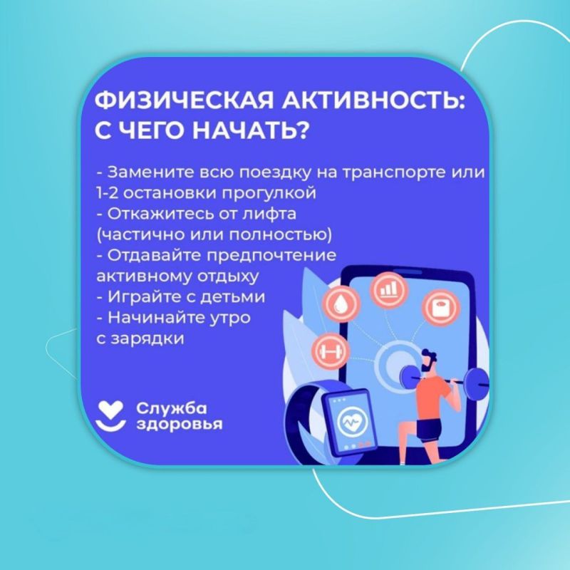 ������� �������: ���������� ���������� ���������� � ���� �� �������� ����������� ��������� ������ �����, ��� ����������� �������� � ������������