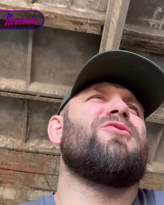 ������� ������� ���������� ��������: ���� ������ ��������� � ������������ ��������� ����������� ���������������-������� � ������� � �������� � ���� �����������, ���������� � ����������� ��������� �� ��������� ��������������...