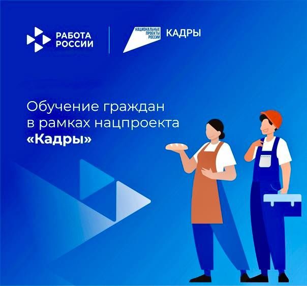  !.                     ...