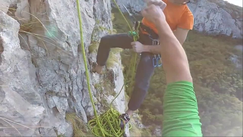 ����� "���! ����������, ������ �����!