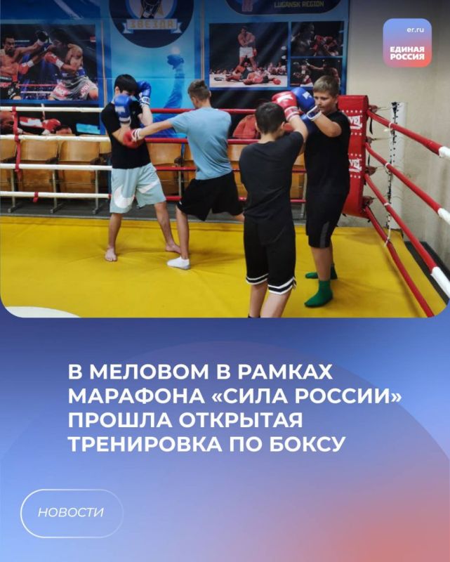 � ������� � ������ �������� ����� ������ ������ �������� ���������� �� �����