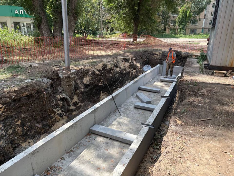 ������ ��������: ���������� ���������� ������ ���������� �������� � ����� ������