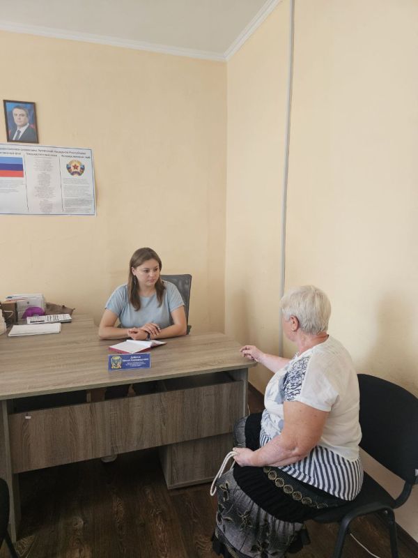 ������ �������: ������� �������� ����� ������� � �.������ ��������