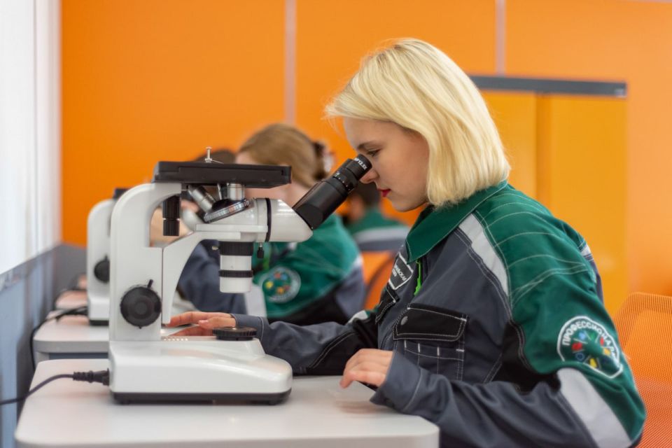 ����� 1,7 ��� ��������� �� ����������� ������ � ����������� ��� � ���� ����