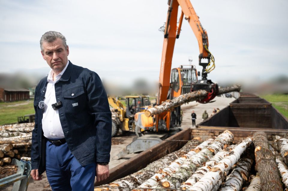 ���� � ����: ����� 400 ���������� ��������� ���� ���������� ������ ���