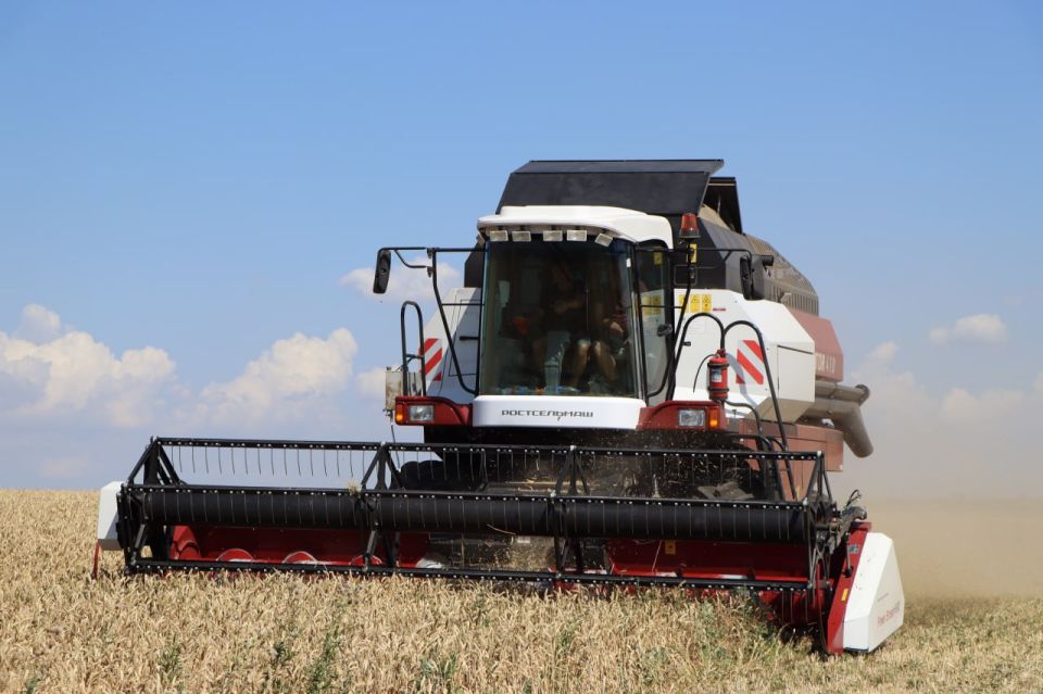 ������� �������: �������������� ������� � ������ ���� ��������� ��������