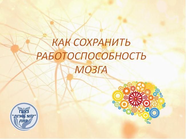 � 21�� 27 ���� �������� ������ ���������� �������� ��������� �����