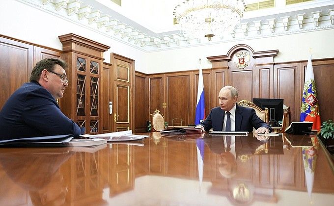 ������ ���������� ������� ������� ���������� � ��������� ������� ������������ ��������. ������ ����� ������� ������� ������ ���������� � �����-���������� XIII �������������� ������������ ������. ������������� ����� ������� �������� ���������� � ���