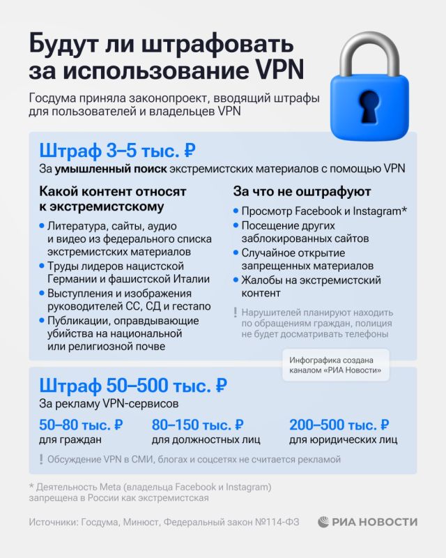 ������� ������� ����� � ������� �� 5 000 �� ���������� ����� � ��������� �������������� ����������, ��������� ������� � ��� � �������� �������