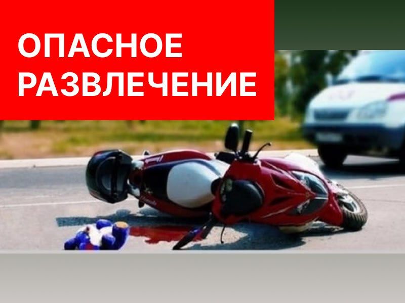 ������������� ���������� ������ ������������� ����������� ��������� ����� ����� ������� ��� ��������� �������� ���������� ������������� ������� � ����������� ���������� ������������ ��������� ������������������!