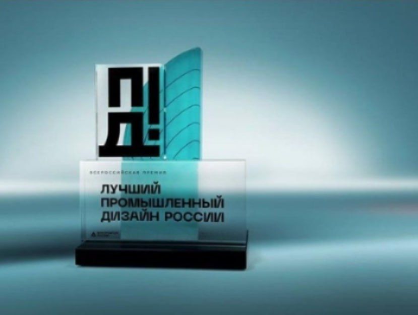 �������� ����� ������ ������ �� ������������ ������ "������ ������������ ������ ������"!